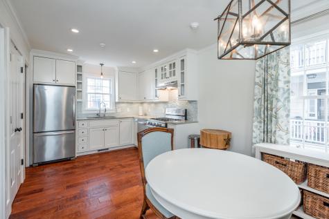 108 Smith Street Charleston SC 29403