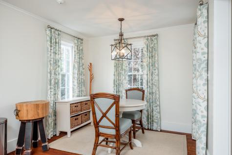 108 Smith Street Charleston SC 29403