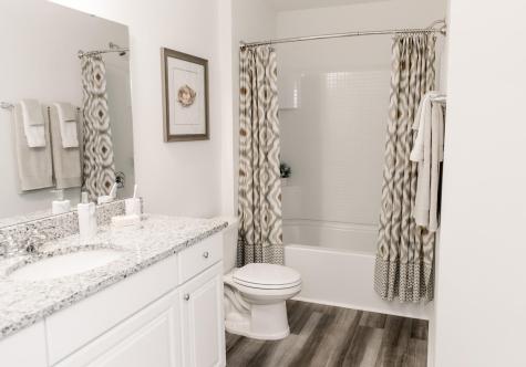 9570 Eagle Pass Drive Summerville SC 29485