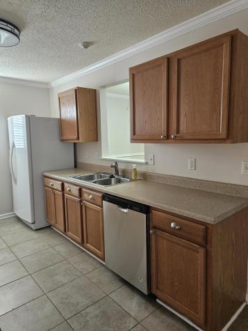412 Aberdeen Circle Summerville SC 29483