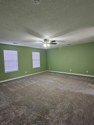 412 Aberdeen Circle Summerville SC 29483