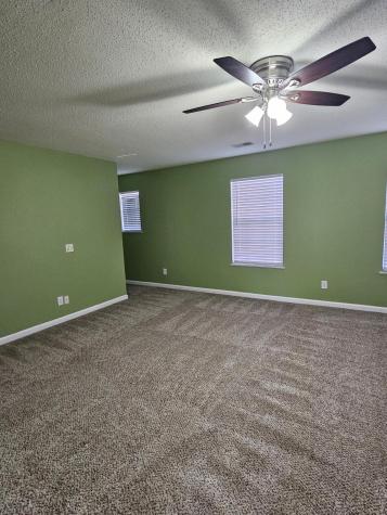 412 Aberdeen Circle Summerville SC 29483