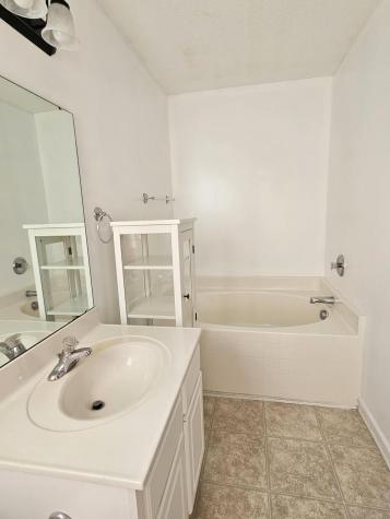 412 Aberdeen Circle Summerville SC 29483