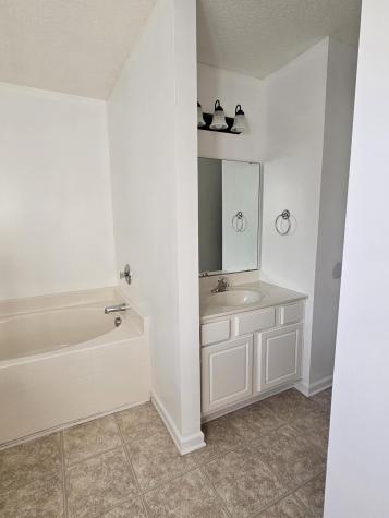 412 Aberdeen Circle Summerville SC 29483