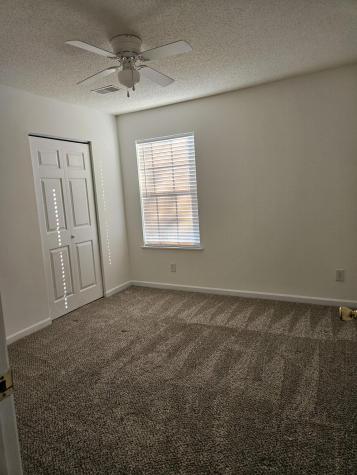 412 Aberdeen Circle Summerville SC 29483