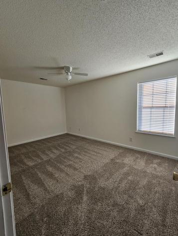 412 Aberdeen Circle Summerville SC 29483