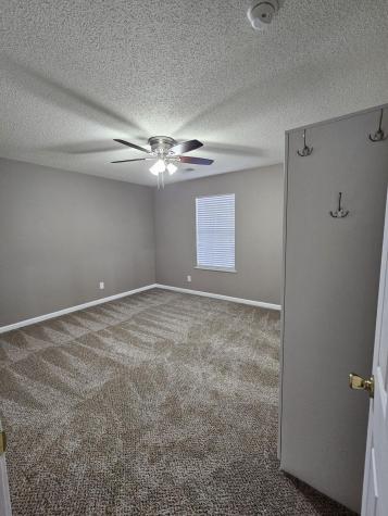 412 Aberdeen Circle Summerville SC 29483