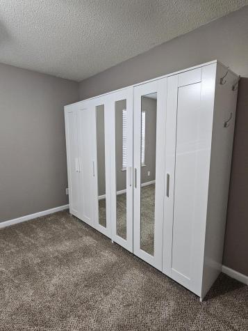 412 Aberdeen Circle Summerville SC 29483