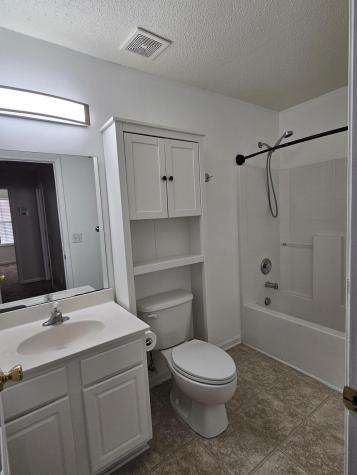 412 Aberdeen Circle Summerville SC 29483