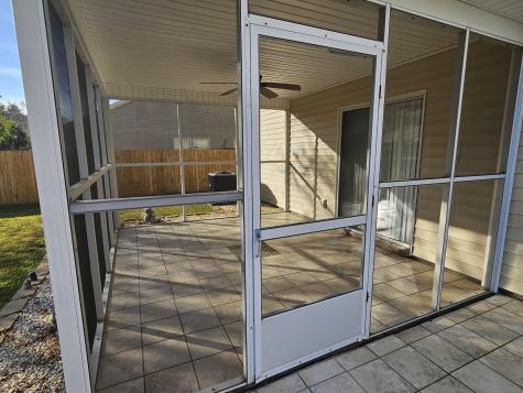 412 Aberdeen Circle Summerville SC 29483