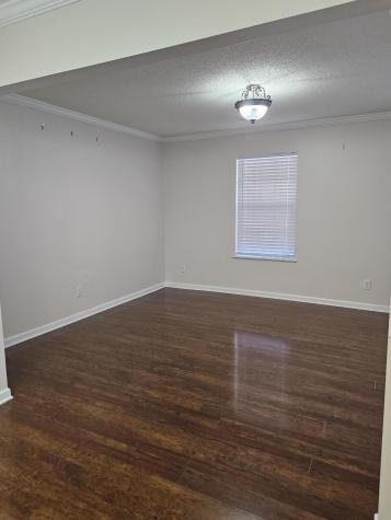 412 Aberdeen Circle Summerville SC 29483