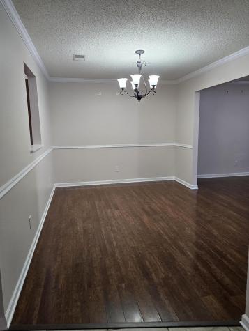 412 Aberdeen Circle Summerville SC 29483
