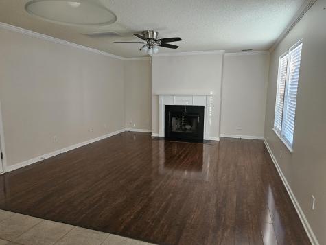 412 Aberdeen Circle Summerville SC 29483