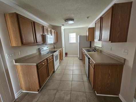 412 Aberdeen Circle Summerville SC 29483