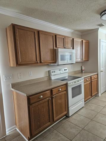 412 Aberdeen Circle Summerville SC 29483