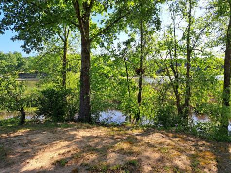 86 Teapot Drive Waterloo SC 29384