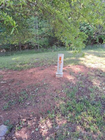 86 Teapot Drive Waterloo SC 29384