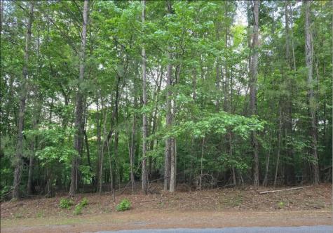 L25, B65 Crescent Drive Mccormick SC 29835