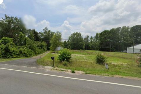 740 Augusta Road Edgefield SC 29824