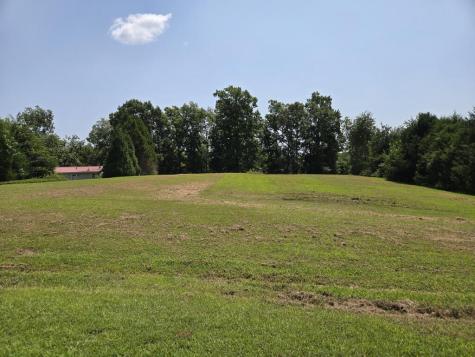 Tbd Stroup Court Waterloo SC 29384