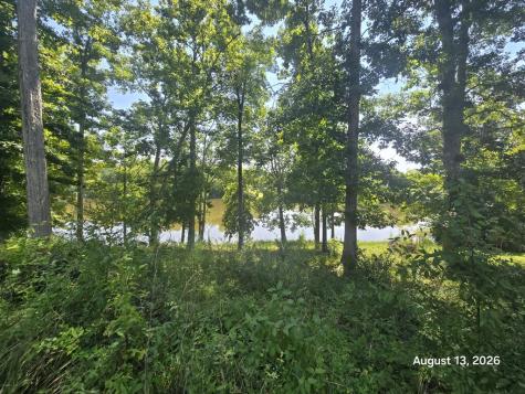 Tbd Stroup Court Waterloo SC 29384