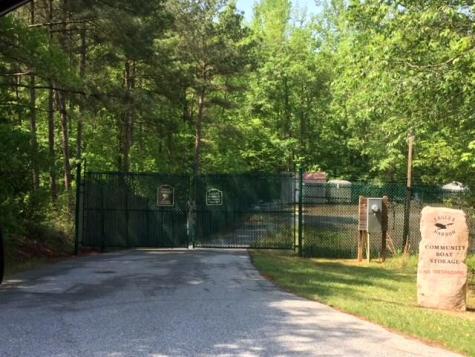 846/845 Eagles Harbor Drive Hodges SC 29653