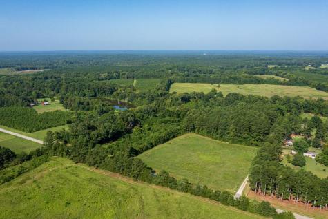 440 Mt Carmel Road Abbeville SC 29620