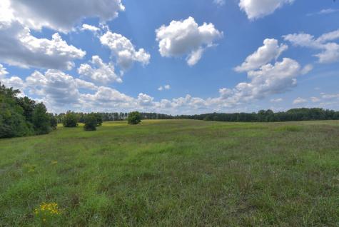 440 Mt Carmel Road Abbeville SC 29620