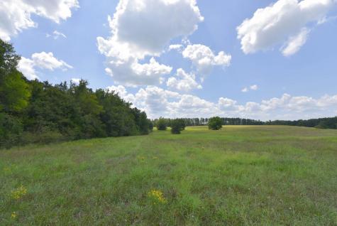 440 Mt Carmel Road Abbeville SC 29620