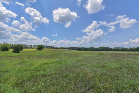 440 Mt Carmel Road Abbeville SC 29620