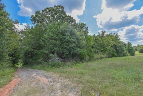 440 Mt Carmel Road Abbeville SC 29620