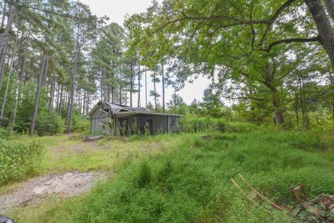 440 Mt Carmel Road Abbeville SC 29620