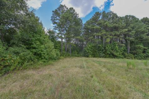 440 Mt Carmel Road Abbeville SC 29620