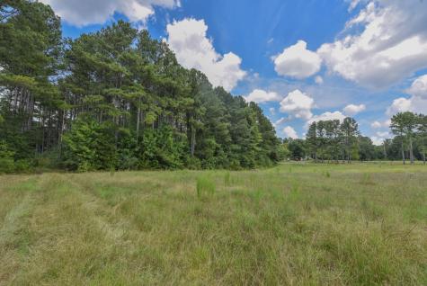 440 Mt Carmel Road Abbeville SC 29620