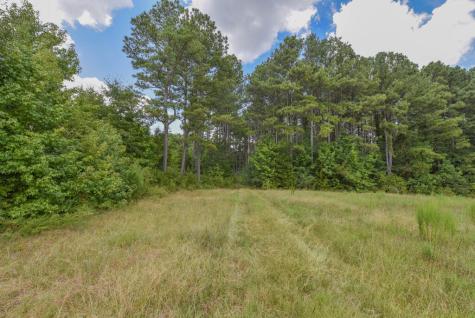 440 Mt Carmel Road Abbeville SC 29620
