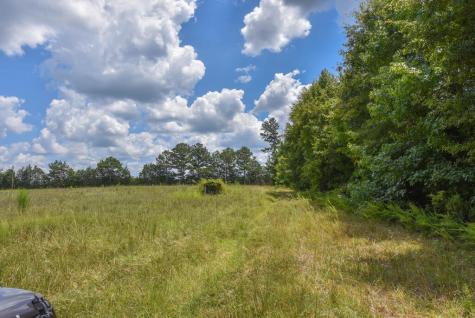 440 Mt Carmel Road Abbeville SC 29620
