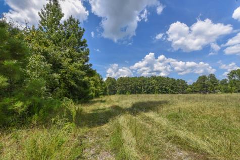 440 Mt Carmel Road Abbeville SC 29620