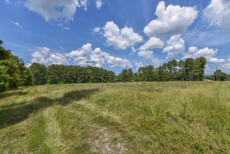 440 Mt Carmel Road Abbeville SC 29620
