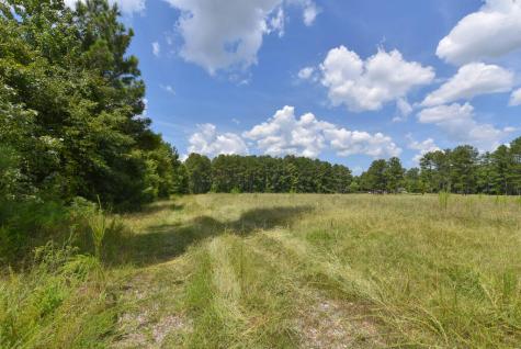 440 Mt Carmel Road Abbeville SC 29620