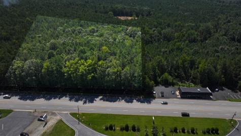 0 Hwy 72 E Abbeville SC 29620