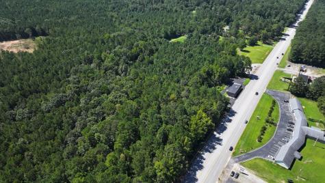 0 Hwy 72 E Abbeville SC 29620