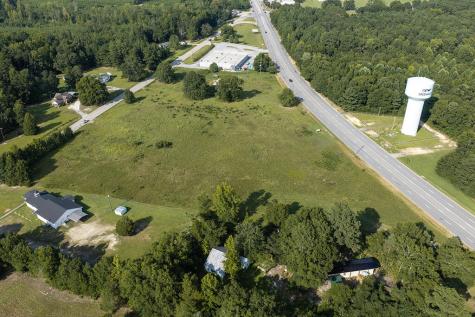 4325 Hwy 25 N Hodges SC 29654