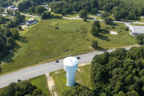 4325 Hwy 25 N Hodges SC 29654