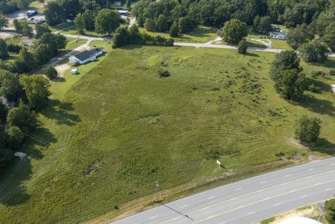 4325 Hwy 25 N Hodges SC 29654