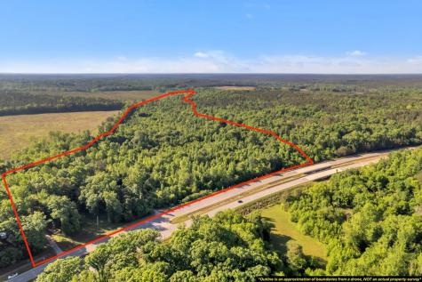 77 Hemlock Clinton SC 29325