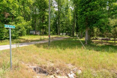 77 Hemlock Clinton SC 29325