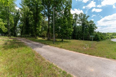 77 Hemlock Clinton SC 29325