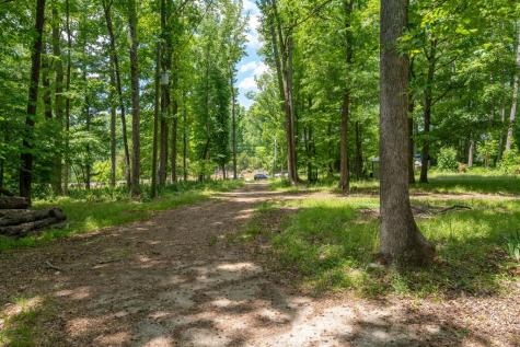 77 Hemlock Clinton SC 29325