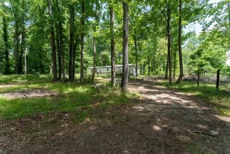 77 Hemlock Clinton SC 29325