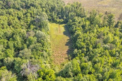 77 Hemlock Clinton SC 29325